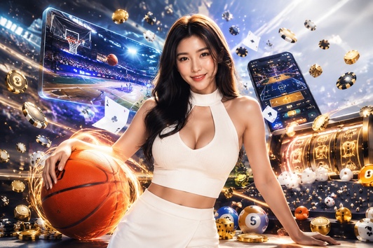 95asia