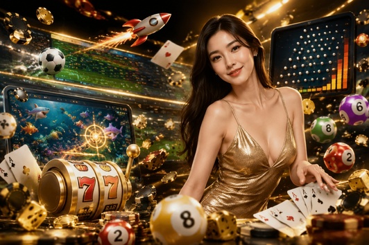 95asia
