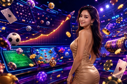 95asia