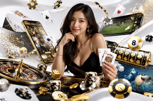 95asia