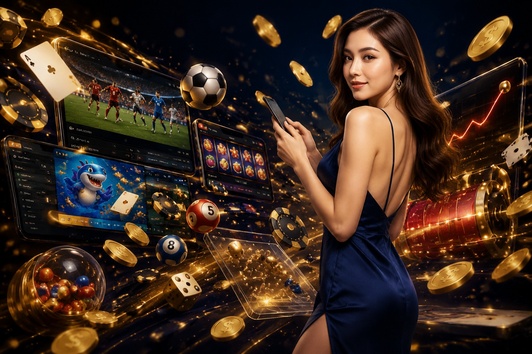 95asia