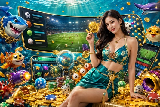 95asia