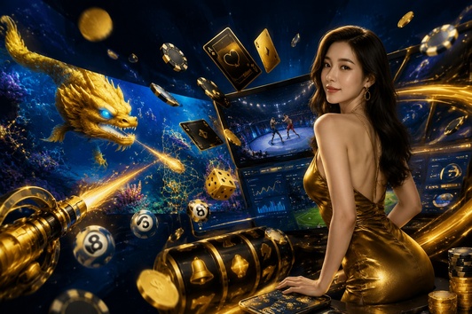 95asia
