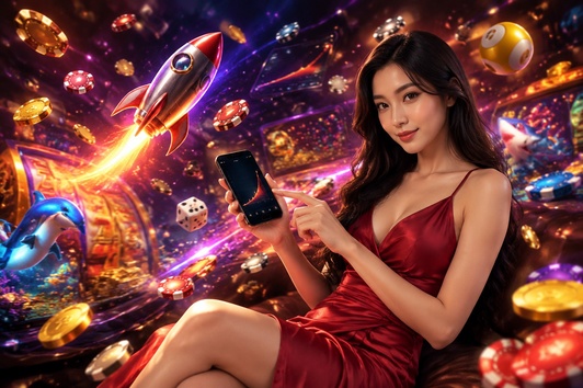 95asia
