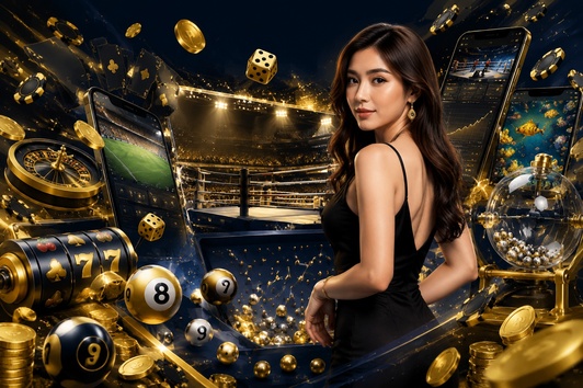95asia