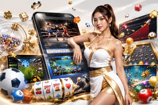 95asia