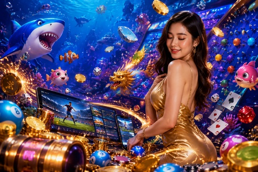 95asia