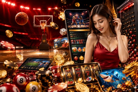 95asia