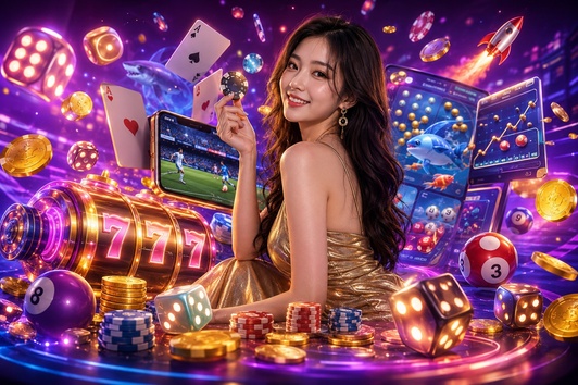 95asia