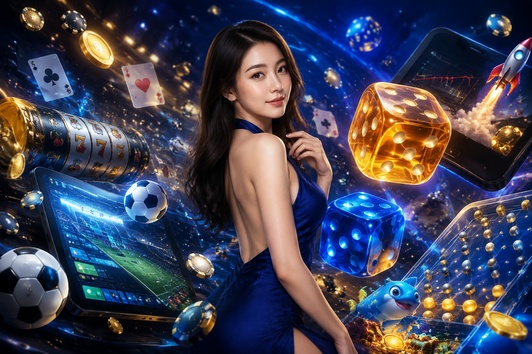 95asia