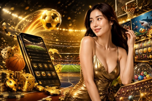 95asia