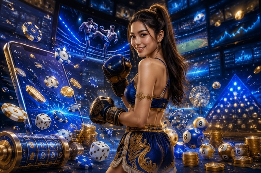 95asia