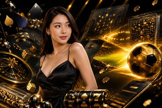 95asia