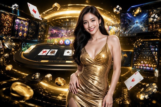 95asia