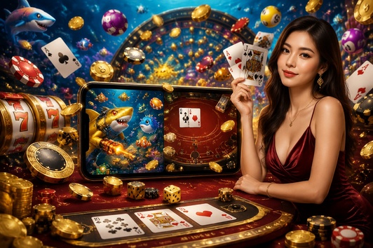 95asia
